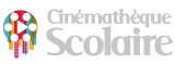 logo-cinematheque-scolaire